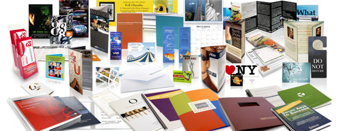 Thi công - xây dựng công trình