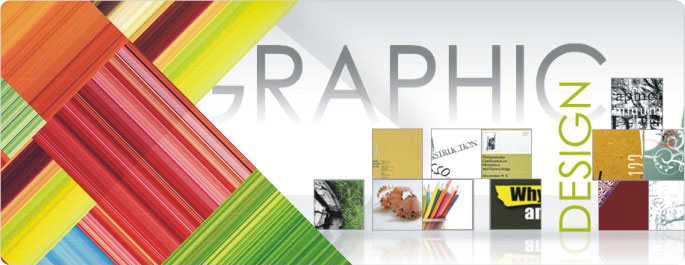 Thiết kế đồ họa