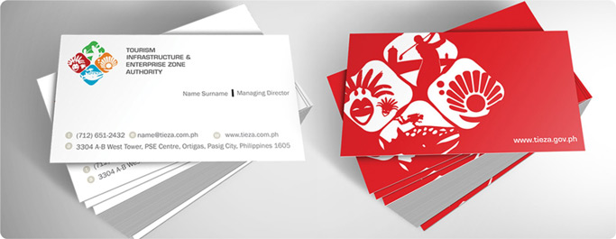 Thiết kế Gian hàng - Triển lãm