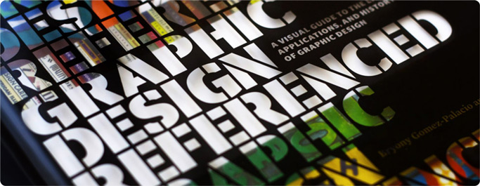 Tổ chức sự kiện