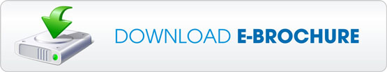 Download brochure