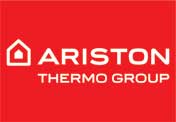 ARISTON