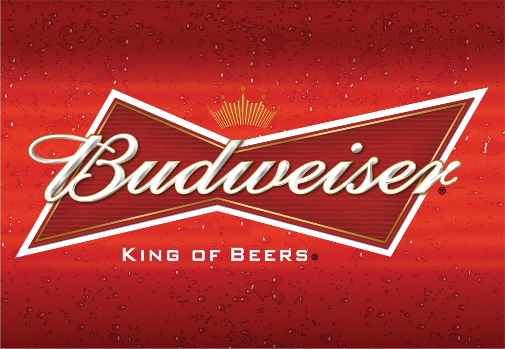 Budwesier