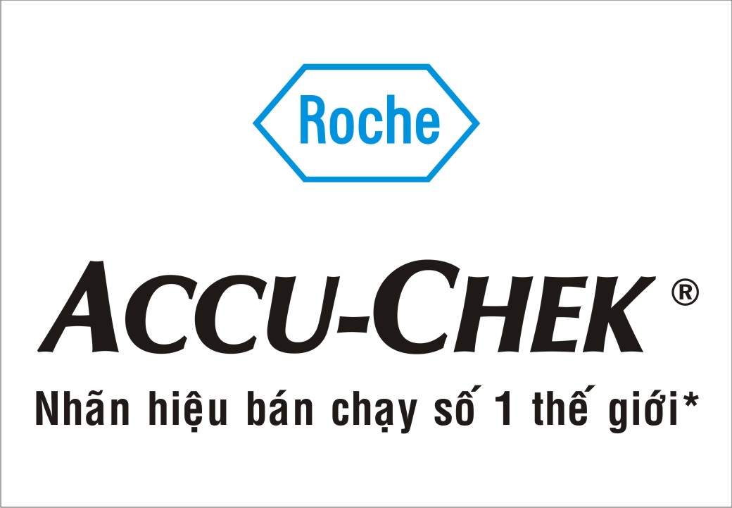DƯƠC ROCHE