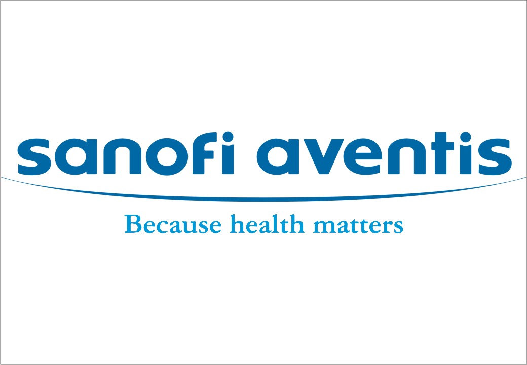 DƯƠC SANOFI