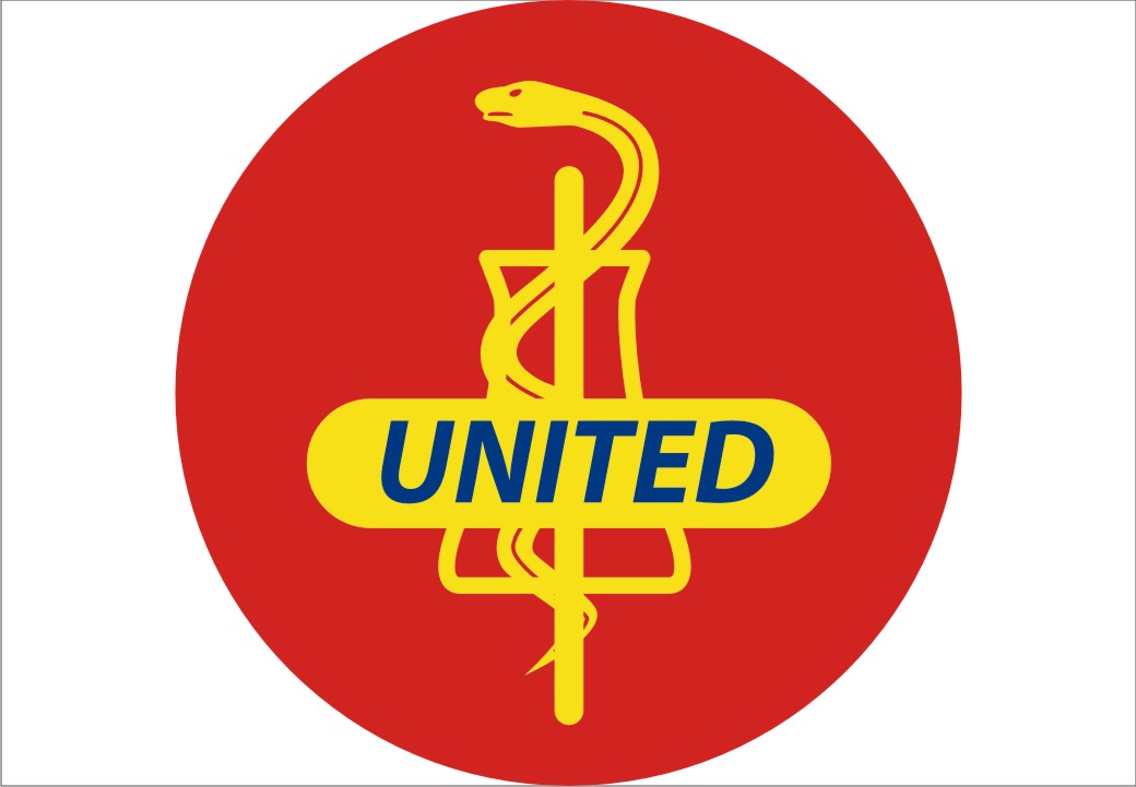Dược UNITED Pharma