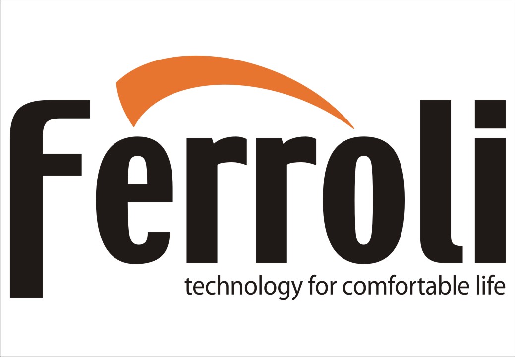 FERROLI