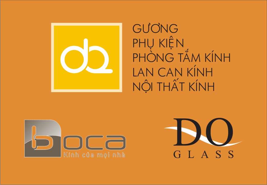 Gương kinh Đình Quốc