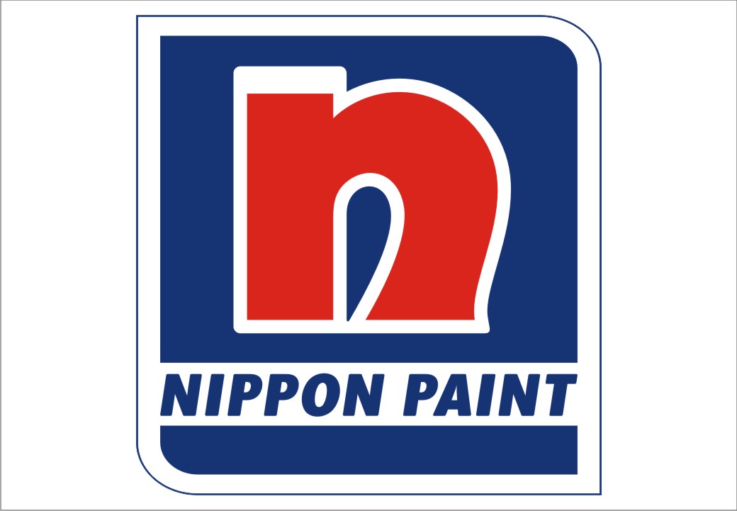 SƠN NIPPON