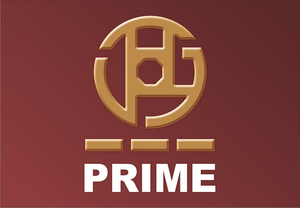 TẬP ĐOÀN PRIME