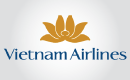 Tổng công ty Hàng Không Vietnam Airline