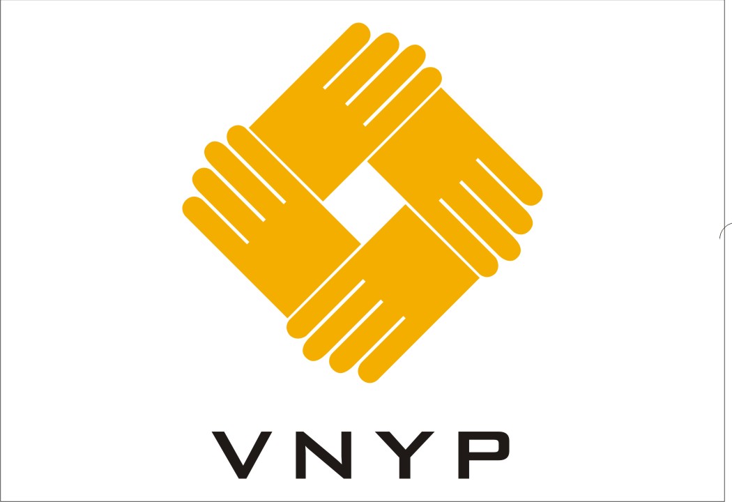 VNYP