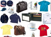 Quà tặng - Promotions
